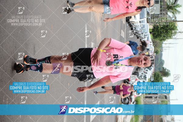 Foto 8027419