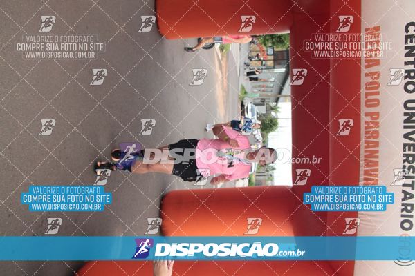 Foto 8027421