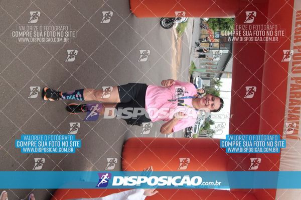 Foto 8027434