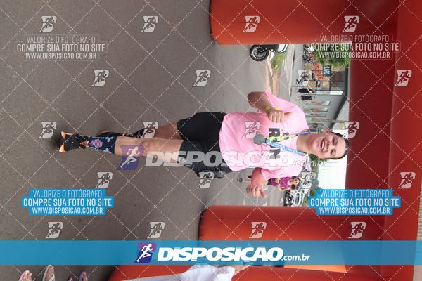Foto 8027424
