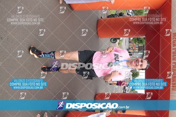 Foto 8027425