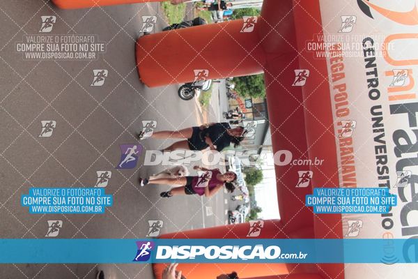 Foto 8027427