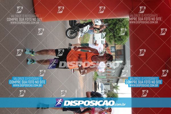Foto 8027455