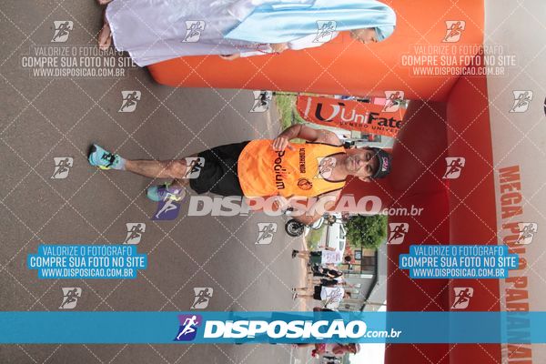 Foto 8027461