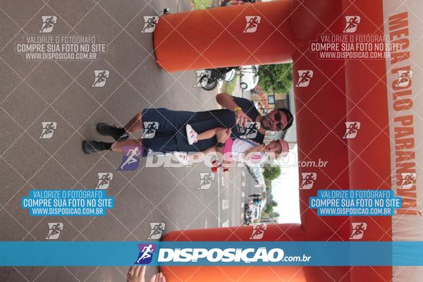 Foto 8027482