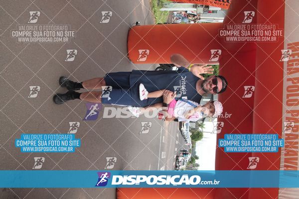 Foto 8027495