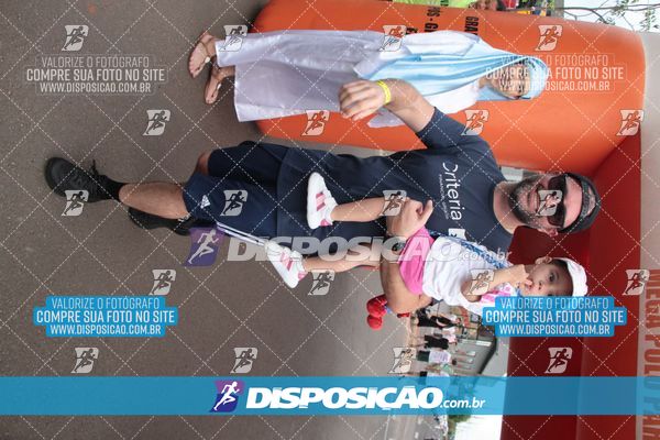 Foto 8027498