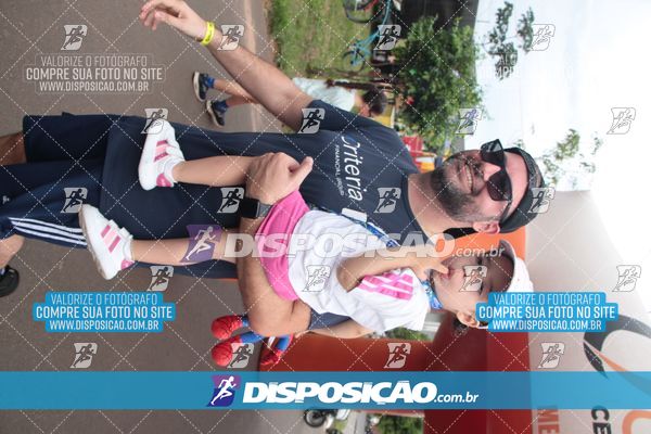 Foto 8027503