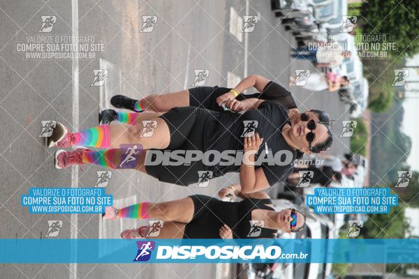 Foto 8027509