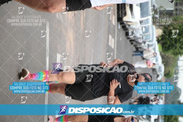 Foto 8027515