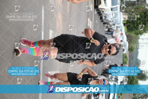 Foto 8027523