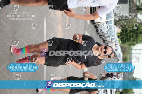 Foto 8027539