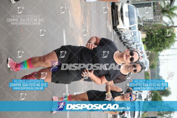 Foto 8027560