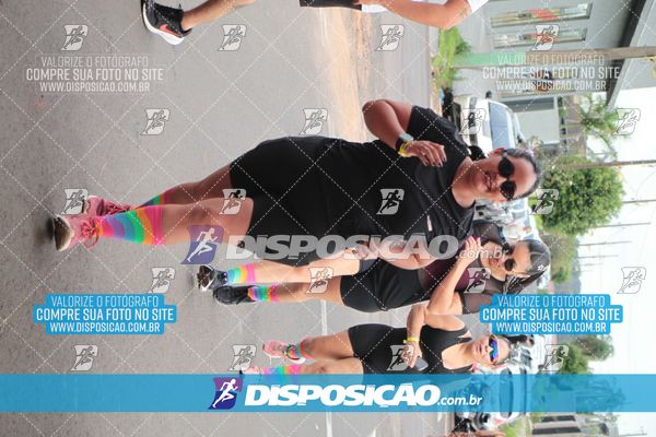 Foto 8027527
