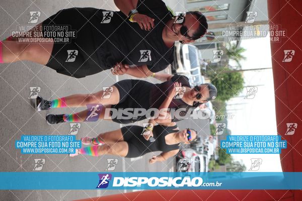 Foto 8027580