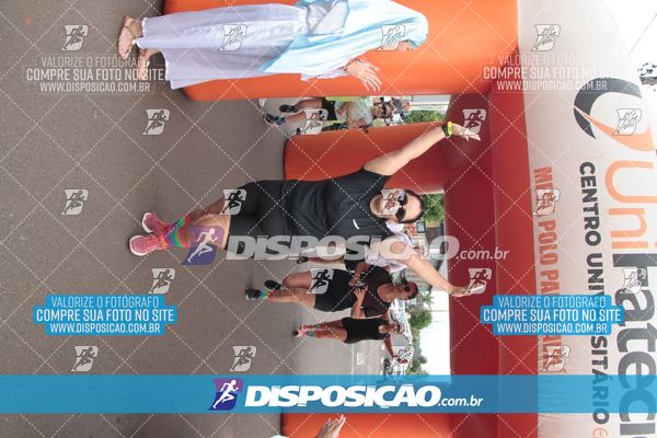 Foto 8027576