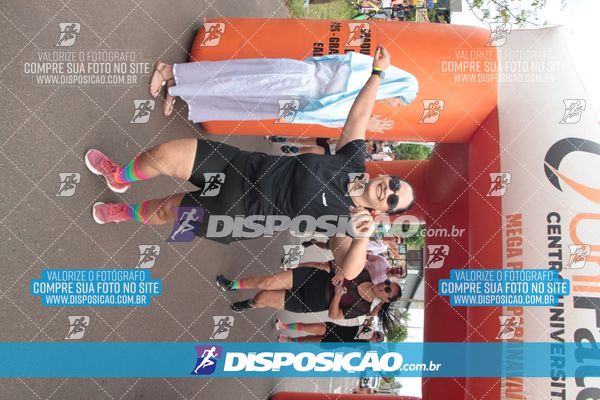 Foto 8027559