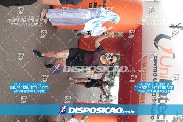 Foto 8027564
