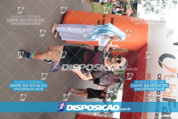 Foto 8027594