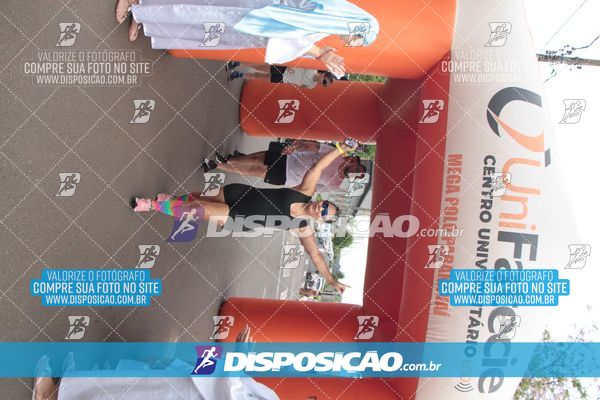 Foto 8027597