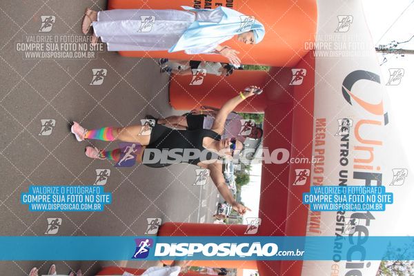 Foto 8027579