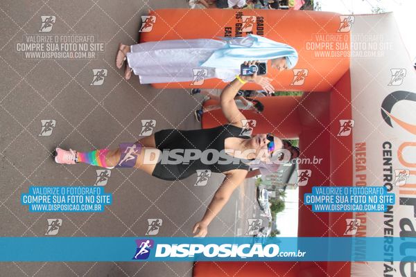 Foto 8027619