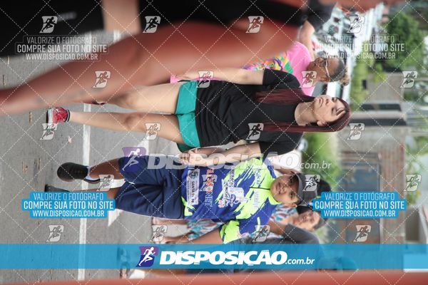 Foto 8027638