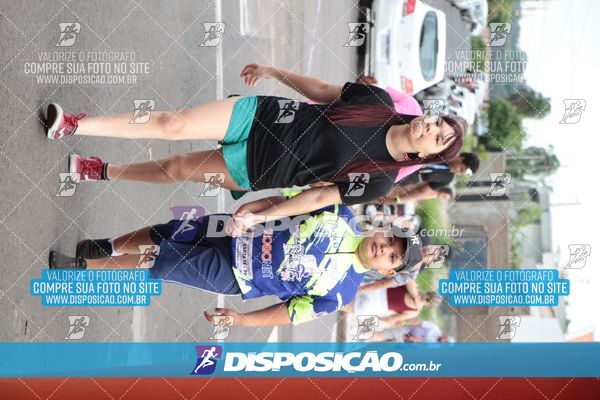 Foto 8027631