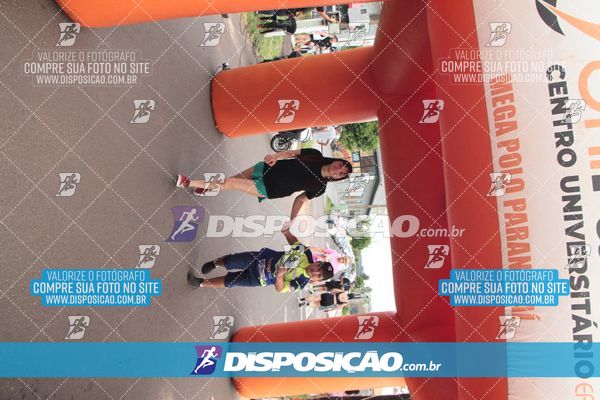 Foto 8027637