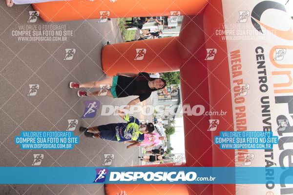 Foto 8027640