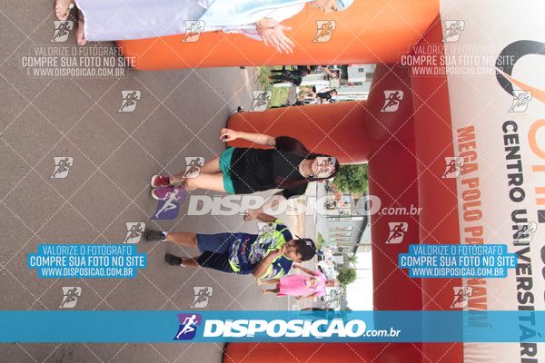 Foto 8027641
