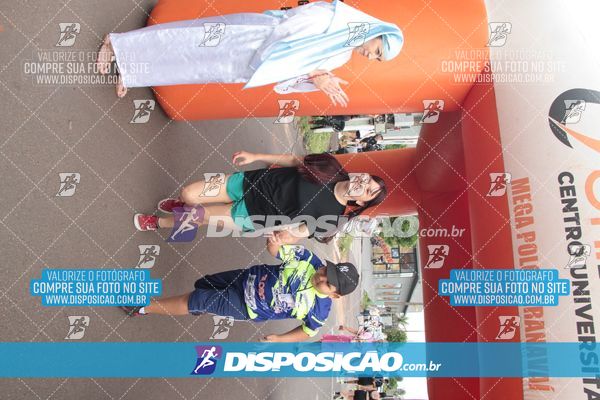 Foto 8027645
