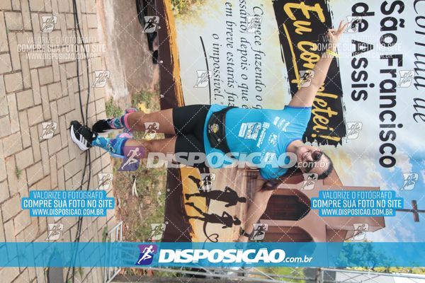 Foto 8012237