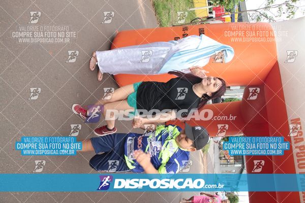 Foto 8027643