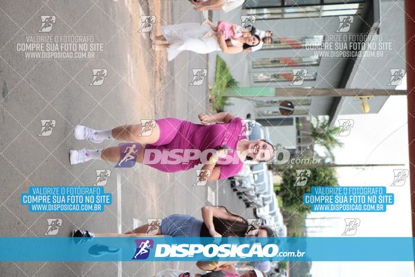 Foto 8027652