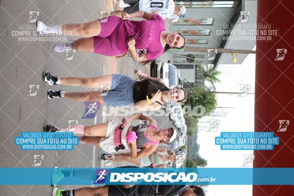 Foto 8027646