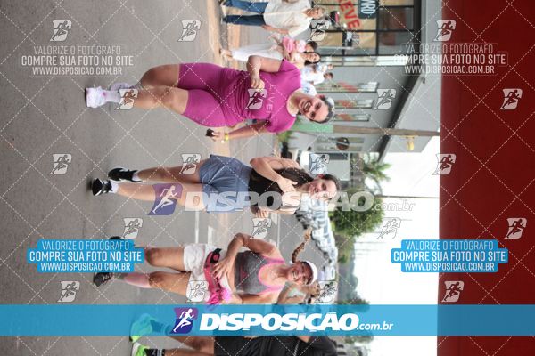 Foto 8027649