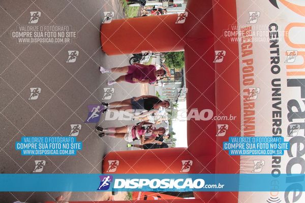 Foto 8027650