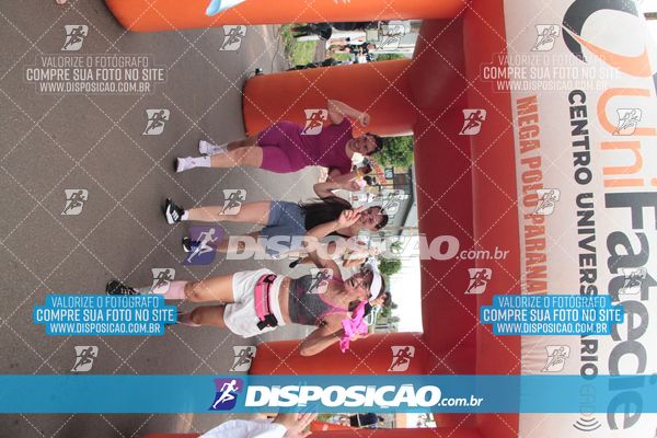 Foto 8027653