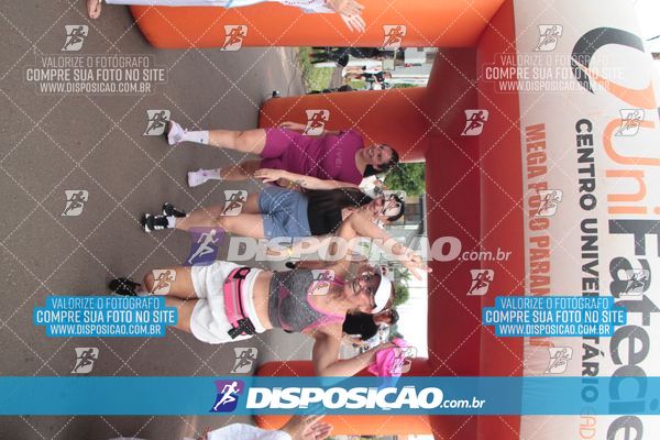 Foto 8027654
