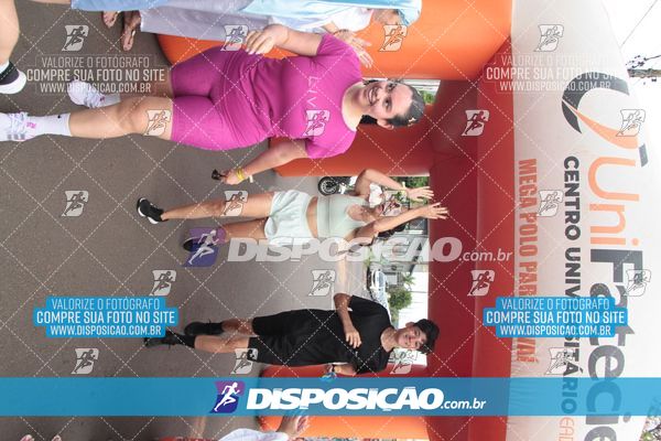 Foto 8027657