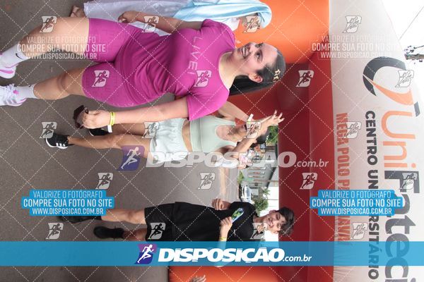 Foto 8027664