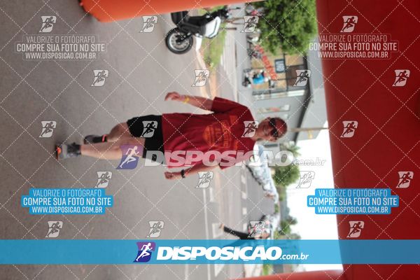 Foto 8027662