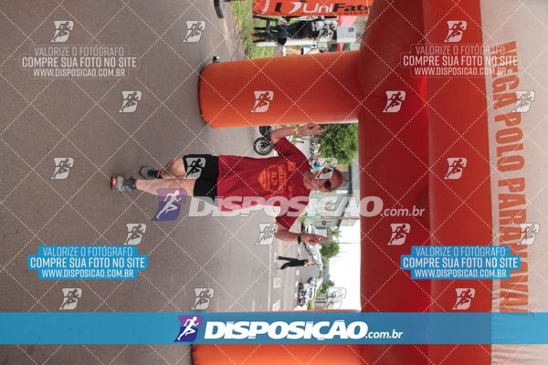 Foto 8027680