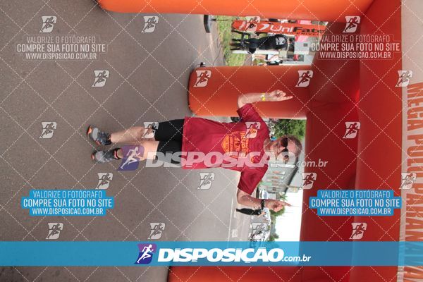 Foto 8027718