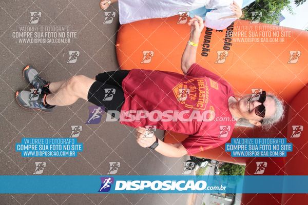 Foto 8027696