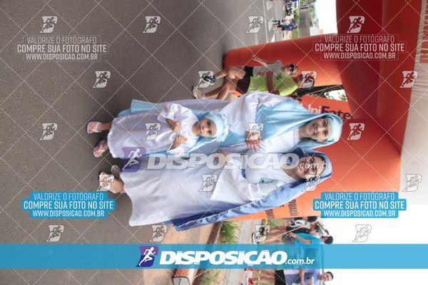 Foto 8027728