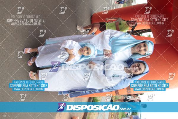 Foto 8027727