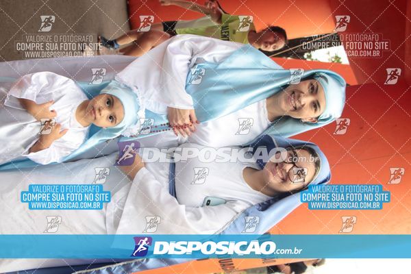 Foto 8027738