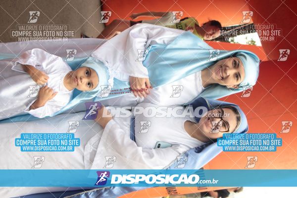 Foto 8027743